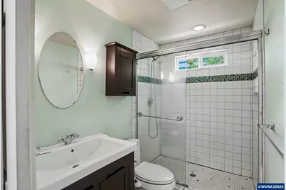 641 NW 28th St, Corvallis, OR 97330 - Photo 30