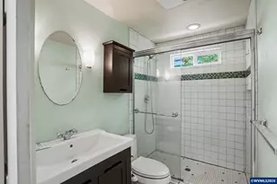 641 NW 28th St, Corvallis, OR 97330 - Photo 30