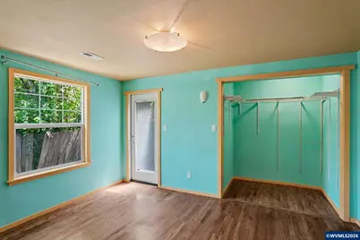 641 NW 28th St, Corvallis, OR 97330 - Photo 32