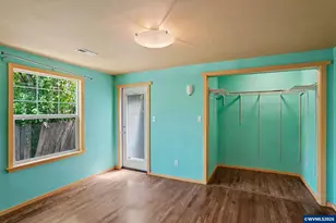 641 NW 28th St, Corvallis, OR 97330 - Photo 32
