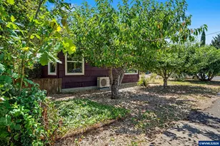 641 NW 28th St, Corvallis, OR 97330 - Photo 38