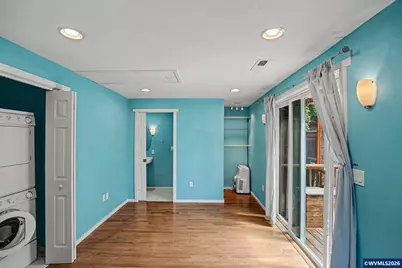 641 NW 28th St, Corvallis, OR 97330 - Photo 22