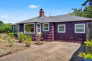 641 NW 28th St, Corvallis, OR 97330 - Photo 2
