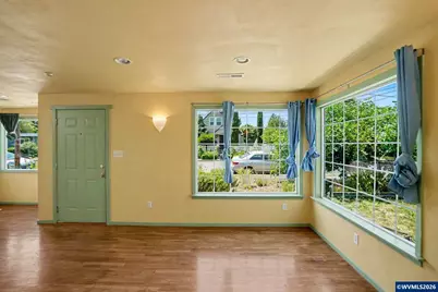 641 NW 28th St, Corvallis, OR 97330 - Photo 10