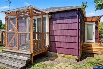 641 NW 28th St, Corvallis, OR 97330 - Photo 36