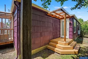 641 NW 28th St, Corvallis, OR 97330 - Photo 34