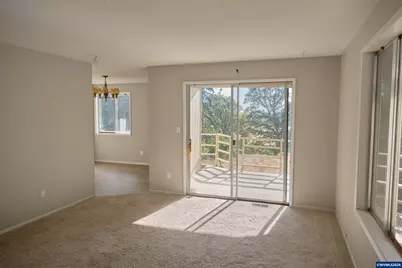 37672 Rodgers Dr, Scio, OR 97374 - Photo 8
