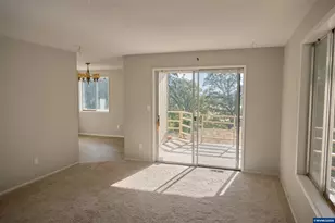 37672 Rodgers Dr, Scio, OR 97374 - Photo 8
