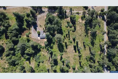 37672 Rodgers Dr, Scio, OR 97374 - Photo 36