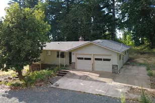 37672 Rodgers Dr, Scio, OR 97374 - Photo 32