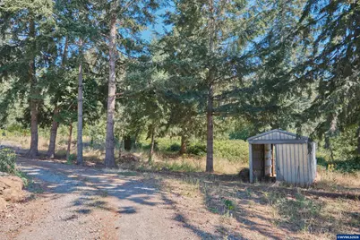 37672 Rodgers Dr, Scio, OR 97374 - Photo 38