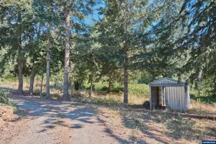 37672 Rodgers Dr, Scio, OR 97374 - Photo 38