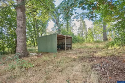 37672 Rodgers Dr, Scio, OR 97374 - Photo 44