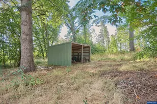 37672 Rodgers Dr, Scio, OR 97374 - Photo 44