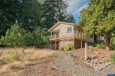 37672 Rodgers Dr, Scio, OR 97374 - Photo 40