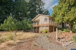 37672 Rodgers Dr, Scio, OR 97374 - Photo 40