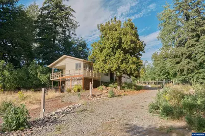 37672 Rodgers Dr, Scio, OR 97374 - Photo 46
