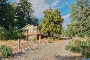 37672 Rodgers Dr, Scio, OR 97374 - Photo 46