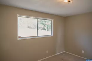 37672 Rodgers Dr, Scio, OR 97374 - Photo 22