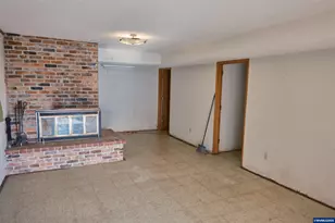 37672 Rodgers Dr, Scio, OR 97374 - Photo 28