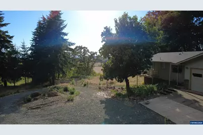 37672 Rodgers Dr, Scio, OR 97374 - Photo 34