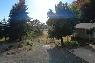 37672 Rodgers Dr, Scio, OR 97374 - Photo 34