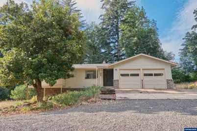 37672 Rodgers Dr, Scio, OR 97374 - Photo 1