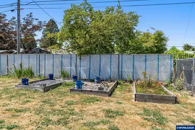 2500 Tudor Wy, Albany, OR 97322 - Photo 32