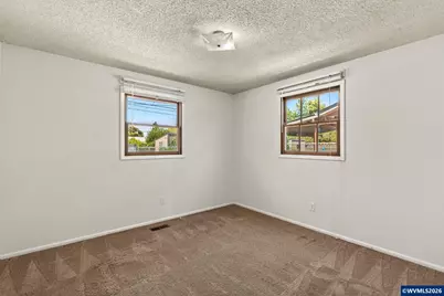 2500 Tudor Wy, Albany, OR 97322 - Photo 18