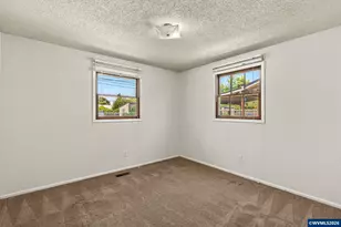 2500 Tudor Wy SE, Albany, OR 97322 - Photo 18