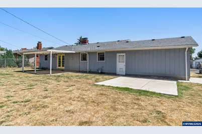 2500 Tudor Wy SE, Albany, OR 97322 - Photo 26