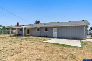 2500 Tudor Wy SE, Albany, OR 97322 - Photo 26