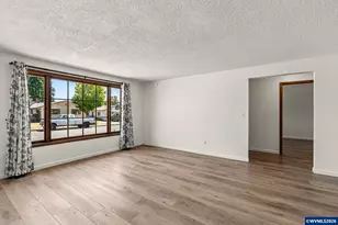 2500 Tudor Wy SE, Albany, OR 97322 - Photo 12