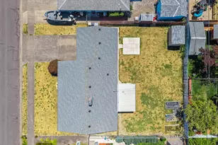 2500 Tudor Wy SE, Albany, OR 97322 - Photo 36