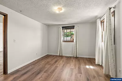 2500 Tudor Wy, Albany, OR 97322 - Photo 26