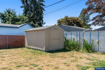 2500 Tudor Wy, Albany, OR 97322 - Photo 34