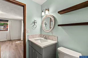 2500 Tudor Wy SE, Albany, OR 97322 - Photo 28