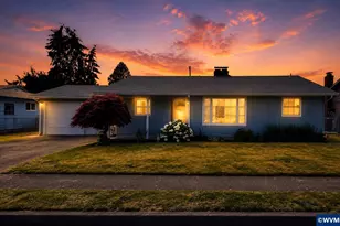 2500 Tudor Way, Albany, OR 97322 - Photo 1