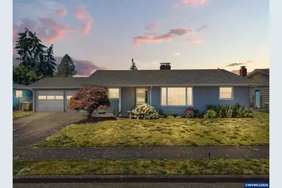 2500 Tudor Wy, Albany, OR 97322 - Photo 6
