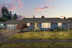 2500 Tudor Wy SE, Albany, OR 97322 - Photo 6
