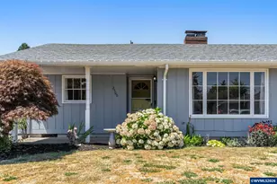 2500 Tudor Wy SE, Albany, OR 97322 - Photo 8