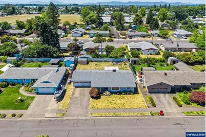2500 Tudor Wy SE, Albany, OR 97322 - Photo 30