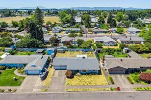 2500 Tudor Wy SE, Albany, OR 97322 - Photo 30