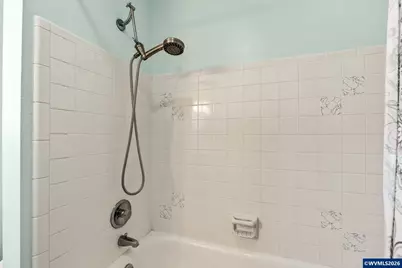 2500 Tudor Wy, Albany, OR 97322 - Photo 24