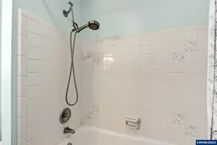 2500 Tudor Wy SE, Albany, OR 97322 - Photo 24