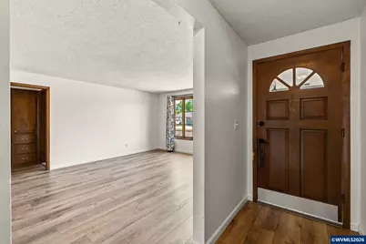 2500 Tudor Wy, Albany, OR 97322 - Photo 10