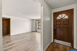 2500 Tudor Wy SE, Albany, OR 97322 - Photo 10