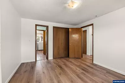 2500 Tudor Wy, Albany, OR 97322 - Photo 4