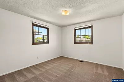2500 Tudor Wy, Albany, OR 97322 - Photo 20