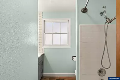 2500 Tudor Wy, Albany, OR 97322 - Photo 22
